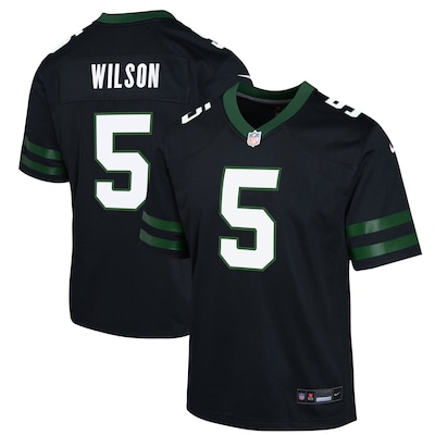 New York Jets Kids Jerseys 2025-10-24-015